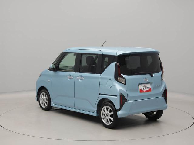 ムーヴＧエアコン　パワステ　パワーウィンドウ　ＡＢＳ　エアバック　アルミホイール　キーフリー　電動ドアミラー　バックカメラ　電動スライドドア　ディスチャージ・ＬＥＤ（愛知県）の中古車