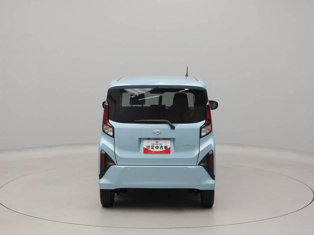 ムーヴＧエアコン　パワステ　パワーウィンドウ　ＡＢＳ　エアバック　アルミホイール　キーフリー　電動ドアミラー　バックカメラ　電動スライドドア　ディスチャージ・ＬＥＤ（愛知県）の中古車