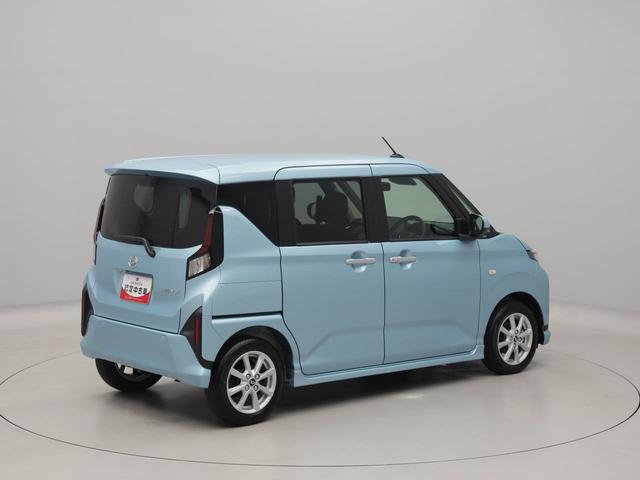 ムーヴＧエアコン　パワステ　パワーウィンドウ　ＡＢＳ　エアバック　アルミホイール　キーフリー　電動ドアミラー　バックカメラ　電動スライドドア　ディスチャージ・ＬＥＤ（愛知県）の中古車