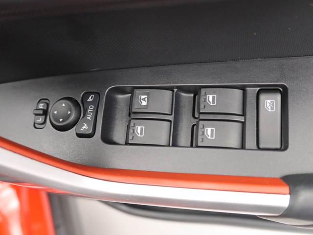 ロッキーG クルーズコントロール ナビ ドライブレコーダーバックカメラ シートヒーター LEDヘッドライト プッシュスタート スマートキー USBポート アルミホイール コーナーセンサー(愛知県)の中古車
