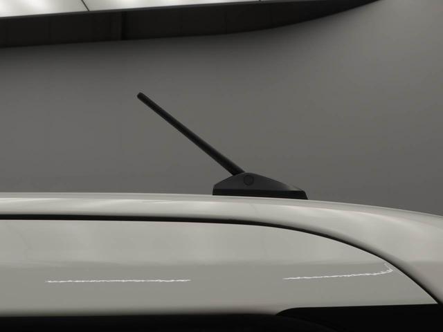 タントＸ　オーディオレス　バックカメラ　両側電動スライドドアシートヒーター　ＬＥＤヘッドライト　プッシュスタート　スマートキー　コーナーセンサー　アイドリングストップ（愛知県）の中古車