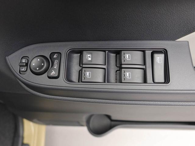 タントＸ　オーディオレス　バックカメラ　両側電動スライドドアシートヒーター　ＬＥＤヘッドライト　プッシュスタート　スマートキー　コーナーセンサー　アイドリングストップ（愛知県）の中古車