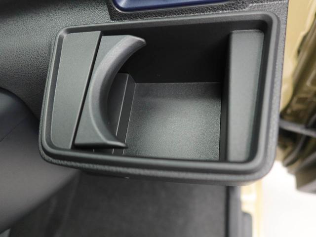 タントＸ　オーディオレス　バックカメラ　両側電動スライドドアシートヒーター　ＬＥＤヘッドライト　プッシュスタート　スマートキー　コーナーセンサー　アイドリングストップ（愛知県）の中古車