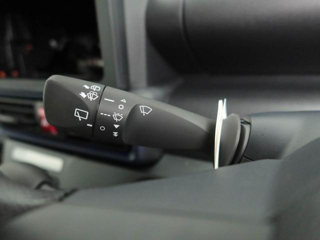 タントＸ　オーディオレス　バックカメラ　両側電動スライドドアシートヒーター　ＬＥＤヘッドライト　プッシュスタート　スマートキー　コーナーセンサー　アイドリングストップ（愛知県）の中古車