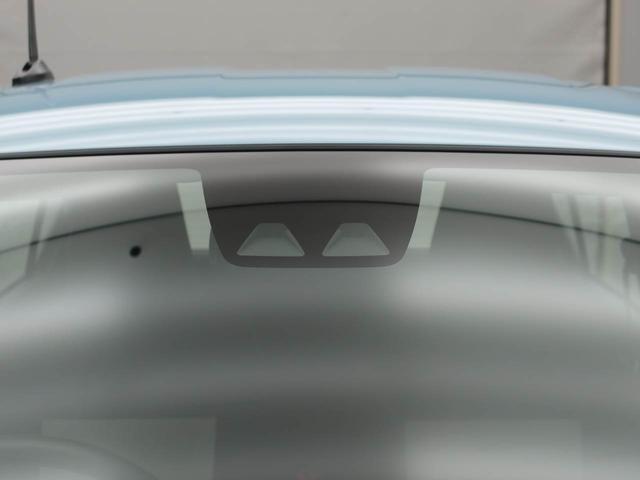 ミライースL SAIIIエアコン パワステ パワーウィンドウ ABS エアバック キーレスエントリー(愛知県)の中古車