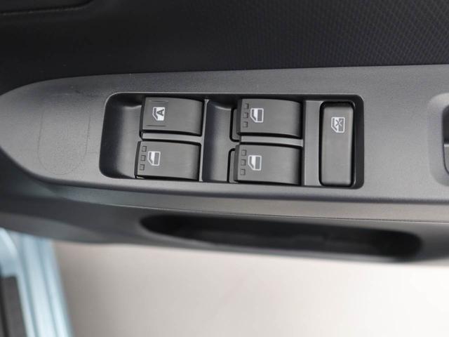 ミライースL SAIIIエアコン パワステ パワーウィンドウ ABS エアバック キーレスエントリー(愛知県)の中古車