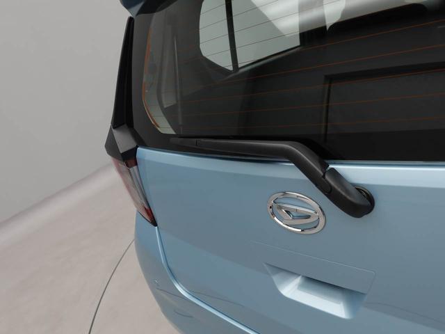 ミライースL SAIIIエアコン パワステ パワーウィンドウ ABS エアバック キーレスエントリー(愛知県)の中古車