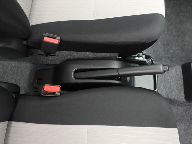 ミライースL SAIIIエアコン パワステ パワーウィンドウ ABS エアバック キーレスエントリー(愛知県)の中古車