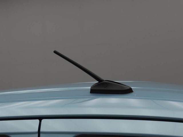 ミライースL SAIIIエアコン パワステ パワーウィンドウ ABS エアバック キーレスエントリー(愛知県)の中古車