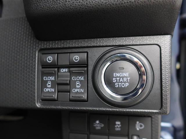 タントXワンオーナー 衝突回避支援ブレーキ 車線逸脱警報 バックカメラ 両側電動スライドドア キーフリー プッシュスタート LEDヘッドランプ アイドリングストップ エアバック ABS CVT イモビライザー(愛知県)の中古車