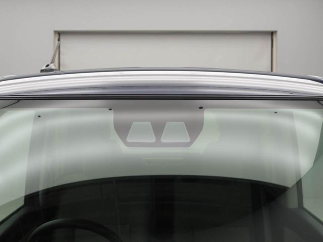 タントXワンオーナー 衝突回避支援ブレーキ 車線逸脱警報 バックカメラ 両側電動スライドドア キーフリー プッシュスタート LEDヘッドランプ アイドリングストップ エアバック ABS CVT イモビライザー(愛知県)の中古車