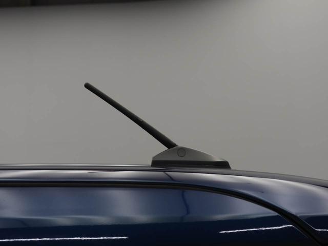 タントXワンオーナー 衝突回避支援ブレーキ 車線逸脱警報 バックカメラ 両側電動スライドドア キーフリー プッシュスタート LEDヘッドランプ アイドリングストップ エアバック ABS CVT イモビライザー(愛知県)の中古車