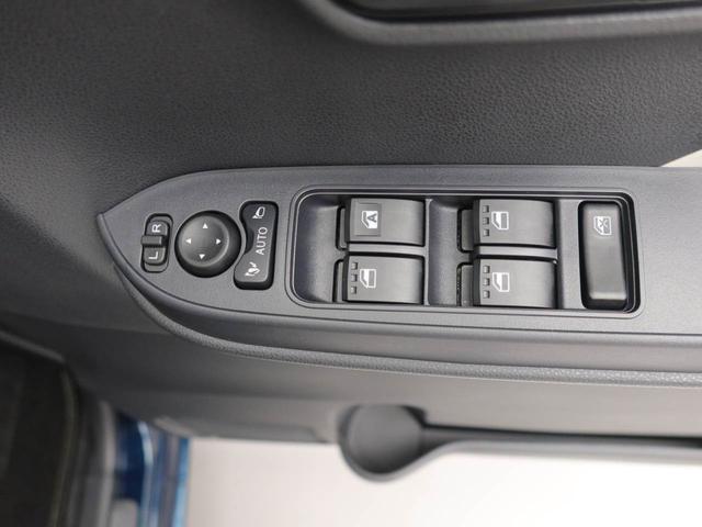タントXワンオーナー 衝突回避支援ブレーキ 車線逸脱警報 バックカメラ 両側電動スライドドア キーフリー プッシュスタート LEDヘッドランプ アイドリングストップ エアバック ABS CVT イモビライザー(愛知県)の中古車