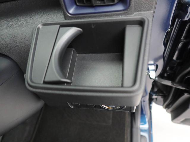 タントXワンオーナー 衝突回避支援ブレーキ 車線逸脱警報 バックカメラ 両側電動スライドドア キーフリー プッシュスタート LEDヘッドランプ アイドリングストップ エアバック ABS CVT イモビライザー(愛知県)の中古車