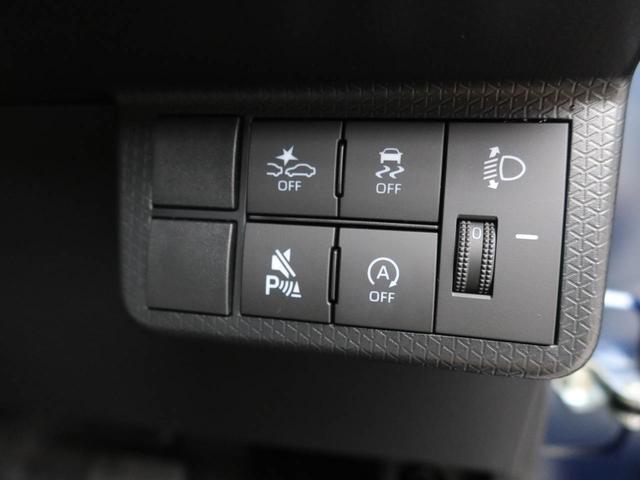 タントXワンオーナー 衝突回避支援ブレーキ 車線逸脱警報 バックカメラ 両側電動スライドドア キーフリー プッシュスタート LEDヘッドランプ アイドリングストップ エアバック ABS CVT イモビライザー(愛知県)の中古車