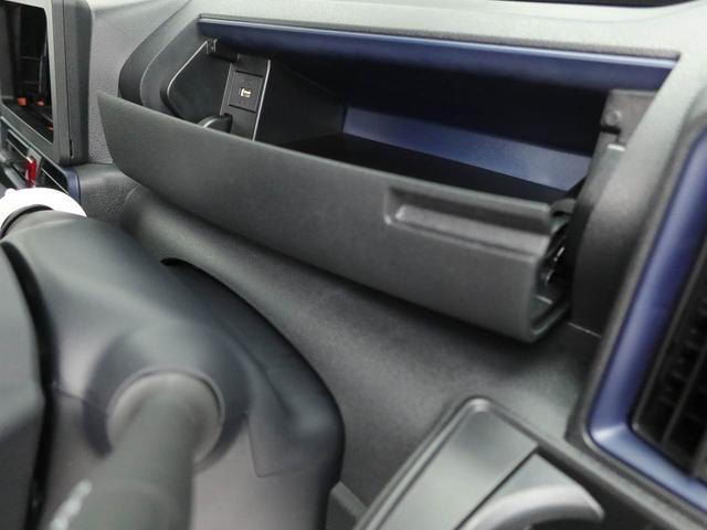 タントXワンオーナー 衝突回避支援ブレーキ 車線逸脱警報 バックカメラ 両側電動スライドドア キーフリー プッシュスタート LEDヘッドランプ アイドリングストップ エアバック ABS CVT イモビライザー(愛知県)の中古車