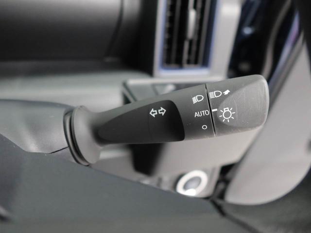 タントXワンオーナー 衝突回避支援ブレーキ 車線逸脱警報 バックカメラ 両側電動スライドドア キーフリー プッシュスタート LEDヘッドランプ アイドリングストップ エアバック ABS CVT イモビライザー(愛知県)の中古車