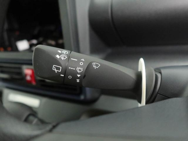 タントXワンオーナー 衝突回避支援ブレーキ 車線逸脱警報 バックカメラ 両側電動スライドドア キーフリー プッシュスタート LEDヘッドランプ アイドリングストップ エアバック ABS CVT イモビライザー(愛知県)の中古車