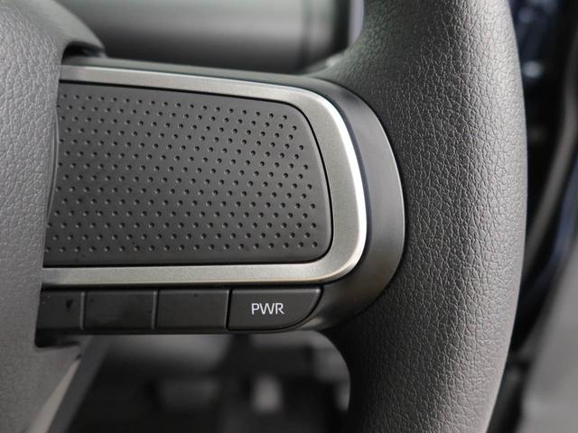 タントXワンオーナー 衝突回避支援ブレーキ 車線逸脱警報 バックカメラ 両側電動スライドドア キーフリー プッシュスタート LEDヘッドランプ アイドリングストップ エアバック ABS CVT イモビライザー(愛知県)の中古車
