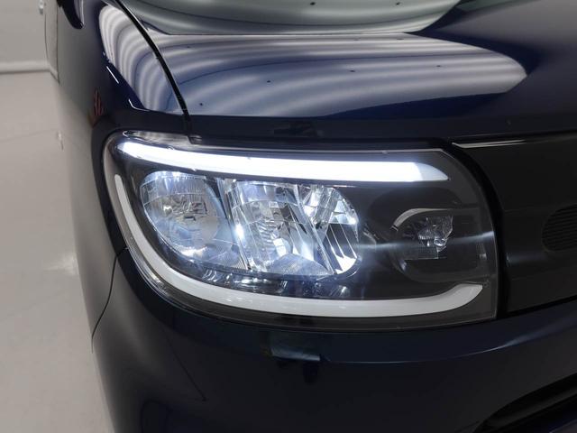 タントXワンオーナー 衝突回避支援ブレーキ 車線逸脱警報 バックカメラ 両側電動スライドドア キーフリー プッシュスタート LEDヘッドランプ アイドリングストップ エアバック ABS CVT イモビライザー(愛知県)の中古車