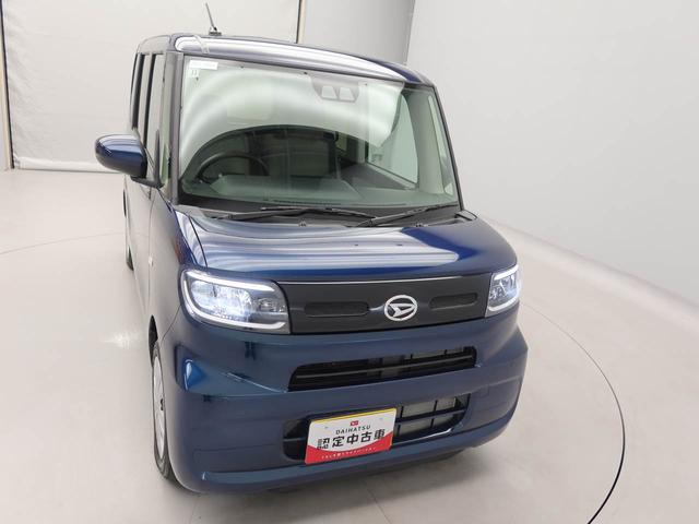 タントXワンオーナー 衝突回避支援ブレーキ 車線逸脱警報 バックカメラ 両側電動スライドドア キーフリー プッシュスタート LEDヘッドランプ アイドリングストップ エアバック ABS CVT イモビライザー(愛知県)の中古車