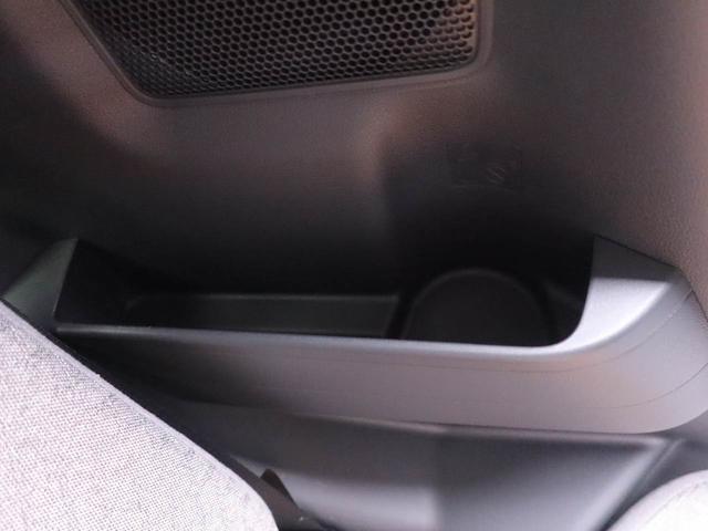 タントXワンオーナー 衝突回避支援ブレーキ 車線逸脱警報 バックカメラ 両側電動スライドドア キーフリー プッシュスタート LEDヘッドランプ アイドリングストップ エアバック ABS CVT イモビライザー(愛知県)の中古車