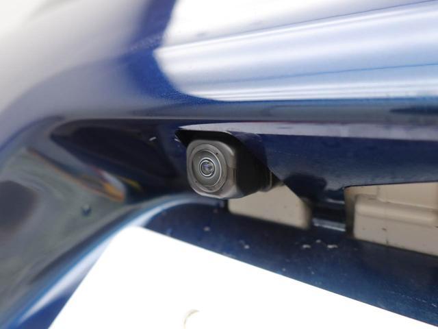 タントXワンオーナー 衝突回避支援ブレーキ 車線逸脱警報 バックカメラ 両側電動スライドドア キーフリー プッシュスタート LEDヘッドランプ アイドリングストップ エアバック ABS CVT イモビライザー(愛知県)の中古車