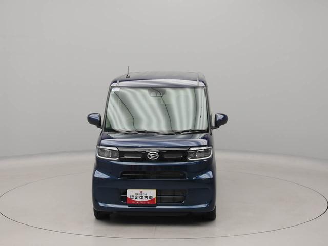 タントXワンオーナー 衝突回避支援ブレーキ 車線逸脱警報 バックカメラ 両側電動スライドドア キーフリー プッシュスタート LEDヘッドランプ アイドリングストップ エアバック ABS CVT イモビライザー(愛知県)の中古車