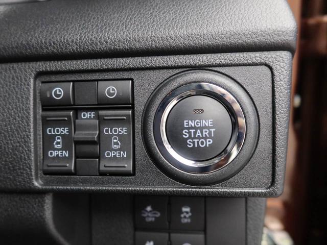 ムーヴＲＳ　ターボ　ナビ　クルーズコントロール　ドライブレコーダーバックカメラ　両側電動スライドドア　ＬＥＤヘッドライト　電動パーキング　プッシュスタート　スマートキー　アルミホイール（愛知県）の中古車