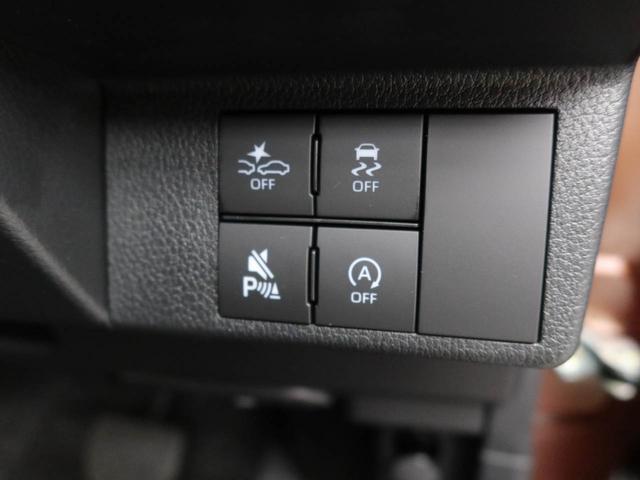 ムーヴＲＳ　ターボ　ナビ　クルーズコントロール　ドライブレコーダーバックカメラ　両側電動スライドドア　ＬＥＤヘッドライト　電動パーキング　プッシュスタート　スマートキー　アルミホイール（愛知県）の中古車