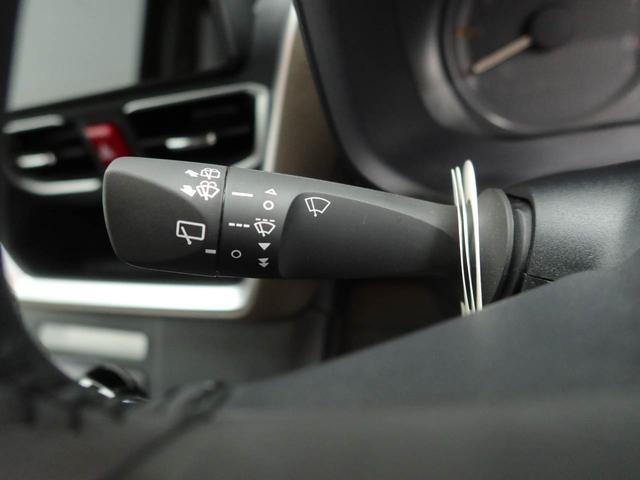 ムーヴＲＳ　ターボ　ナビ　クルーズコントロール　ドライブレコーダーバックカメラ　両側電動スライドドア　ＬＥＤヘッドライト　電動パーキング　プッシュスタート　スマートキー　アルミホイール（愛知県）の中古車