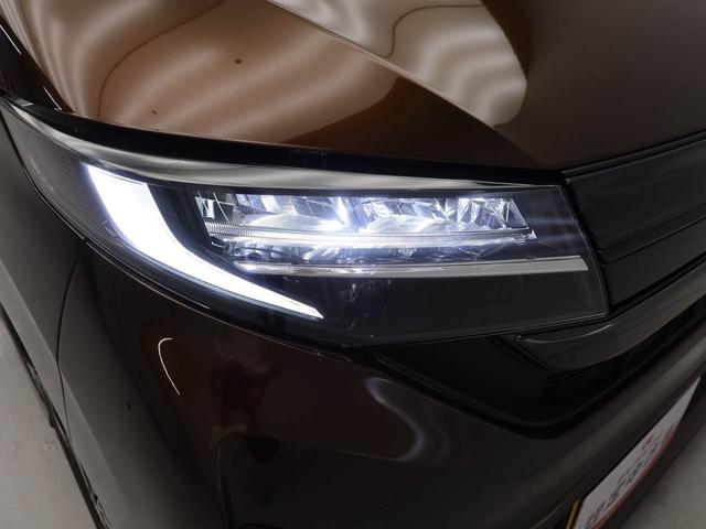 ムーヴＲＳ　ターボ　ナビ　クルーズコントロール　ドライブレコーダーバックカメラ　両側電動スライドドア　ＬＥＤヘッドライト　電動パーキング　プッシュスタート　スマートキー　アルミホイール（愛知県）の中古車