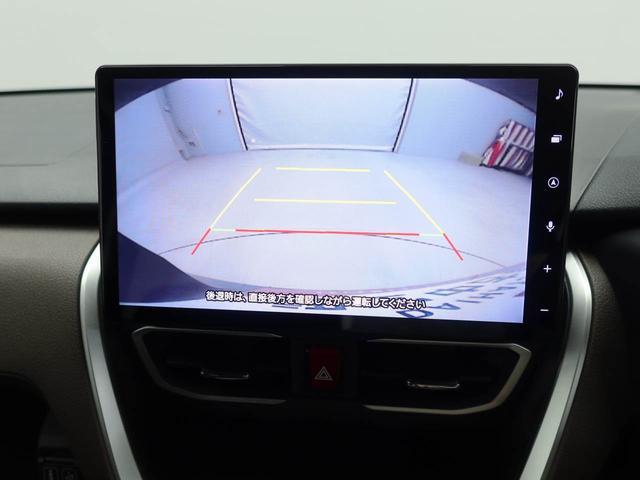 ムーヴRSエアコン ナビ パワステ パワーウィンドウ ABS エアバック アルミホイール キーフリー 電動ドアミラー バックカメラ シートヒーター ディスチャージ・LED ACCクルコン(愛知県)の中古車