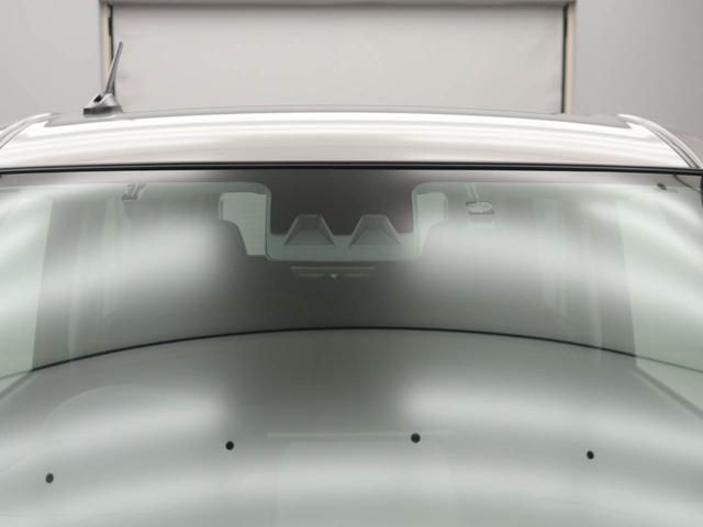 ムーヴRSエアコン ナビ パワステ パワーウィンドウ ABS エアバック アルミホイール キーフリー 電動ドアミラー バックカメラ シートヒーター ディスチャージ・LED ACCクルコン(愛知県)の中古車