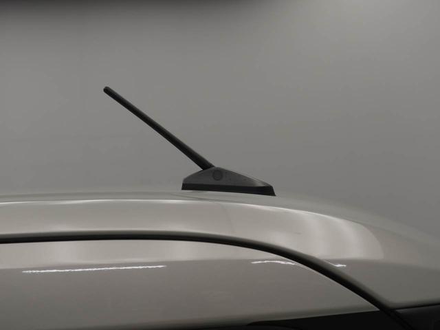 ムーヴRSエアコン ナビ パワステ パワーウィンドウ ABS エアバック アルミホイール キーフリー 電動ドアミラー バックカメラ シートヒーター ディスチャージ・LED ACCクルコン(愛知県)の中古車
