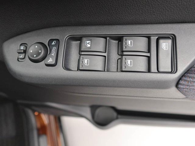 ムーヴRSエアコン ナビ パワステ パワーウィンドウ ABS エアバック アルミホイール キーフリー 電動ドアミラー バックカメラ シートヒーター ディスチャージ・LED ACCクルコン(愛知県)の中古車