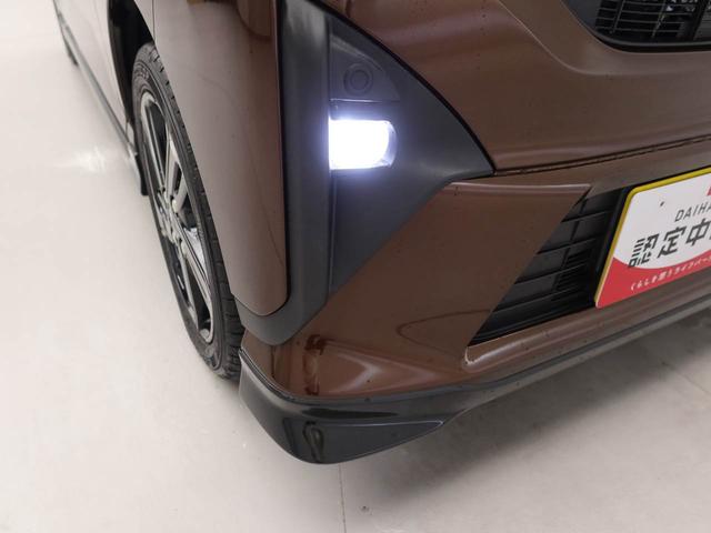 ムーヴRSエアコン ナビ パワステ パワーウィンドウ ABS エアバック アルミホイール キーフリー 電動ドアミラー バックカメラ シートヒーター ディスチャージ・LED ACCクルコン(愛知県)の中古車