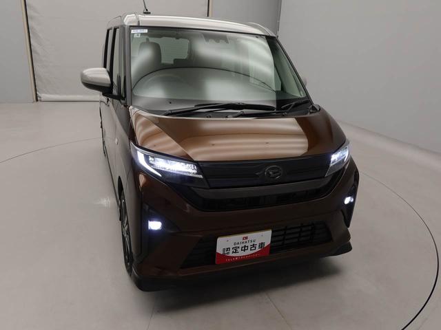 ムーヴRSエアコン ナビ パワステ パワーウィンドウ ABS エアバック アルミホイール キーフリー 電動ドアミラー バックカメラ シートヒーター ディスチャージ・LED ACCクルコン(愛知県)の中古車