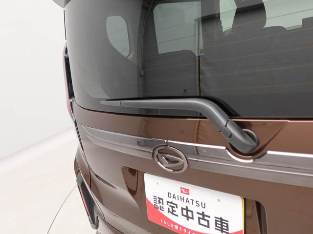 ムーヴRSエアコン ナビ パワステ パワーウィンドウ ABS エアバック アルミホイール キーフリー 電動ドアミラー バックカメラ シートヒーター ディスチャージ・LED ACCクルコン(愛知県)の中古車