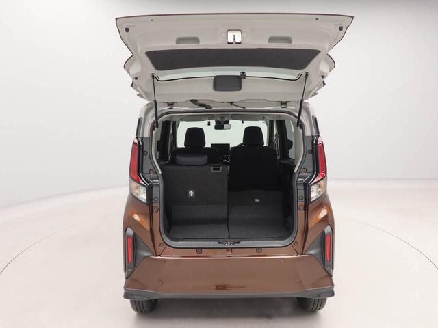 ムーヴRSエアコン ナビ パワステ パワーウィンドウ ABS エアバック アルミホイール キーフリー 電動ドアミラー バックカメラ シートヒーター ディスチャージ・LED ACCクルコン(愛知県)の中古車