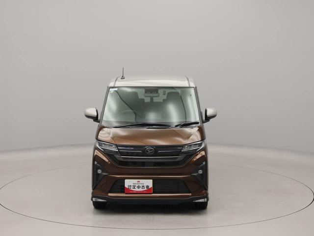 ムーヴRSエアコン ナビ パワステ パワーウィンドウ ABS エアバック アルミホイール キーフリー 電動ドアミラー バックカメラ シートヒーター ディスチャージ・LED ACCクルコン(愛知県)の中古車