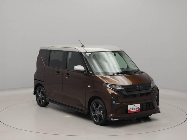 ムーヴRSエアコン ナビ パワステ パワーウィンドウ ABS エアバック アルミホイール キーフリー 電動ドアミラー バックカメラ シートヒーター ディスチャージ・LED ACCクルコン(愛知県)の中古車