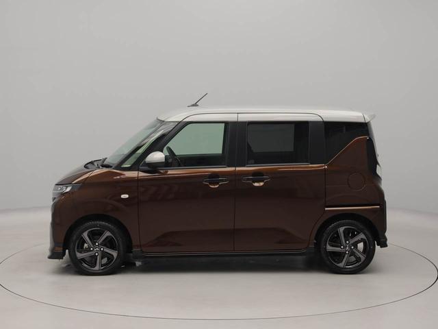 ムーヴRSエアコン ナビ パワステ パワーウィンドウ ABS エアバック アルミホイール キーフリー 電動ドアミラー バックカメラ シートヒーター ディスチャージ・LED ACCクルコン(愛知県)の中古車