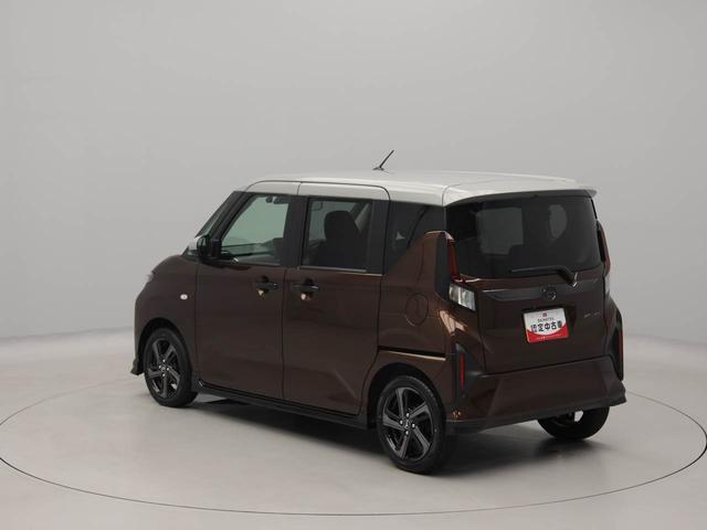 ムーヴRSエアコン ナビ パワステ パワーウィンドウ ABS エアバック アルミホイール キーフリー 電動ドアミラー バックカメラ シートヒーター ディスチャージ・LED ACCクルコン(愛知県)の中古車