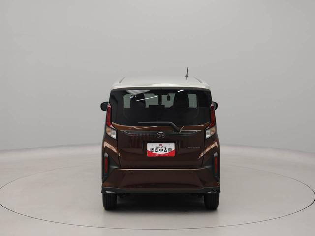 ムーヴRSエアコン ナビ パワステ パワーウィンドウ ABS エアバック アルミホイール キーフリー 電動ドアミラー バックカメラ シートヒーター ディスチャージ・LED ACCクルコン(愛知県)の中古車