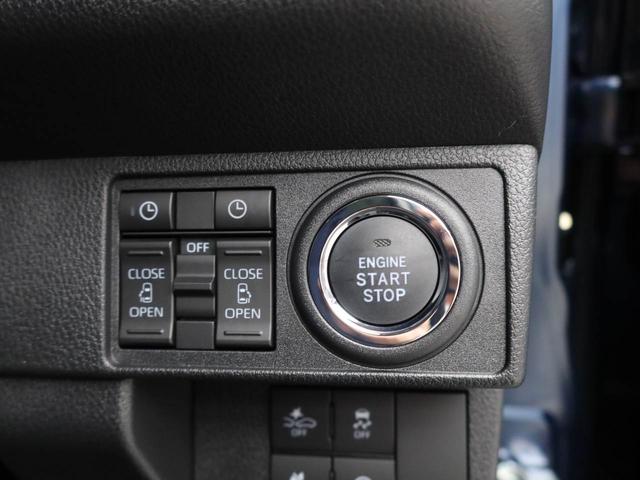 ムーヴキャンバスセオリーＧターボ　クルーズコントロール　両側電動スライドドアオーディオレス　バックカメラ　シートヒーター　ＬＥＤヘッドライト　電動パーキング　プッシュスタート　スマートキー（愛知県）の中古車
