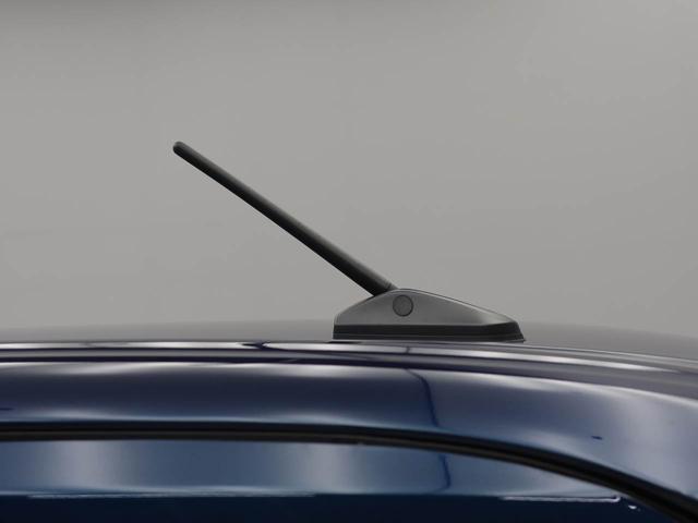 ムーヴキャンバスセオリーＧターボ　クルーズコントロール　両側電動スライドドアオーディオレス　バックカメラ　シートヒーター　ＬＥＤヘッドライト　電動パーキング　プッシュスタート　スマートキー（愛知県）の中古車