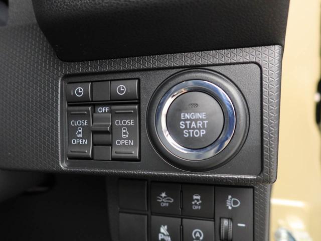 タント 中古車 Ｘエアコン　パワステ　パワーウィンドウ　ＡＢＳ　エアバック　キーフリー　電動ドアミラー　バックカメラ　シートヒーター　電動スライドドア　ディスチャージ・ＬＥＤ