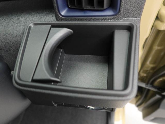 タントＸエアコン　パワステ　パワーウィンドウ　ＡＢＳ　エアバック　キーフリー　電動ドアミラー　バックカメラ　シートヒーター　電動スライドドア　ディスチャージ・ＬＥＤ（愛知県）の中古車