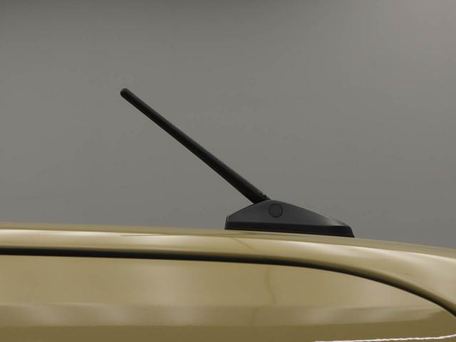タントＸエアコン　パワステ　パワーウィンドウ　ＡＢＳ　エアバック　キーフリー　電動ドアミラー　バックカメラ　シートヒーター　電動スライドドア　ディスチャージ・ＬＥＤ（愛知県）の中古車
